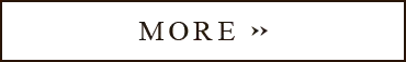 MORE