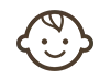 小児歯科