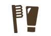 予防治療
